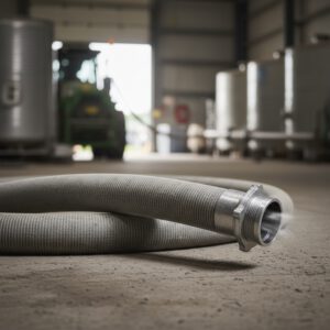 Mangueras de Carga de Agua para Lavarropas